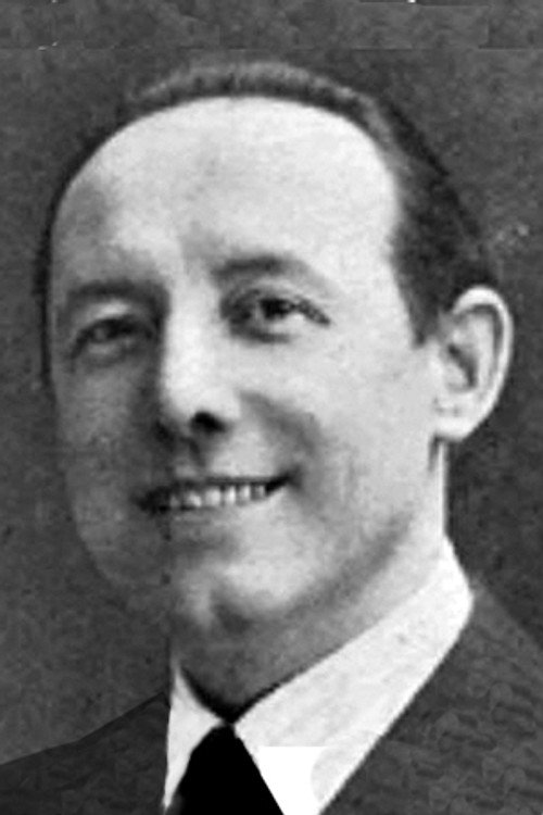 Photo of Henry Defreyn, Acting