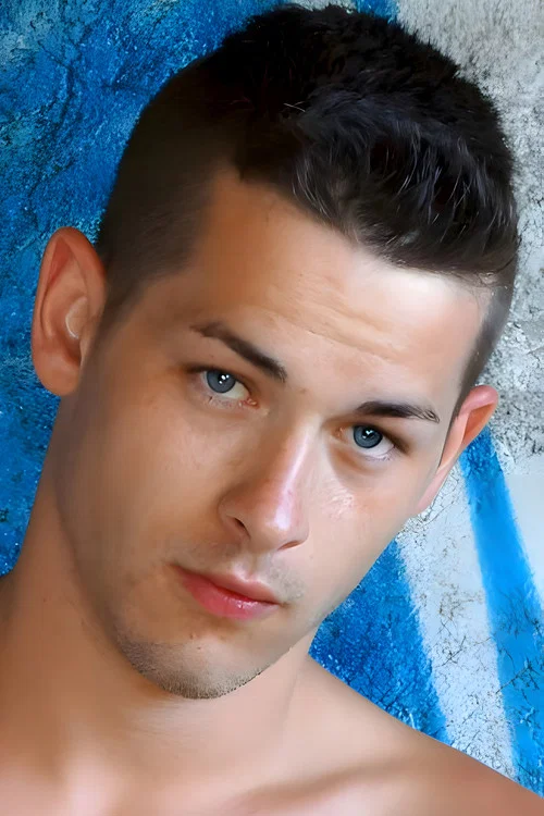 Photo of Tim Loux, Acting