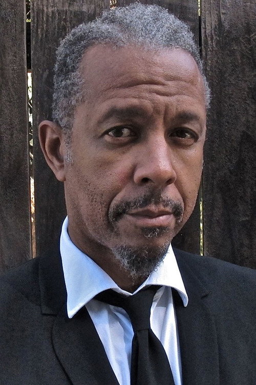 Photo of Dig Wayne, Acting