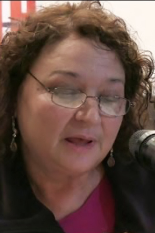 Photo of Pepi Economopoulou, Acting