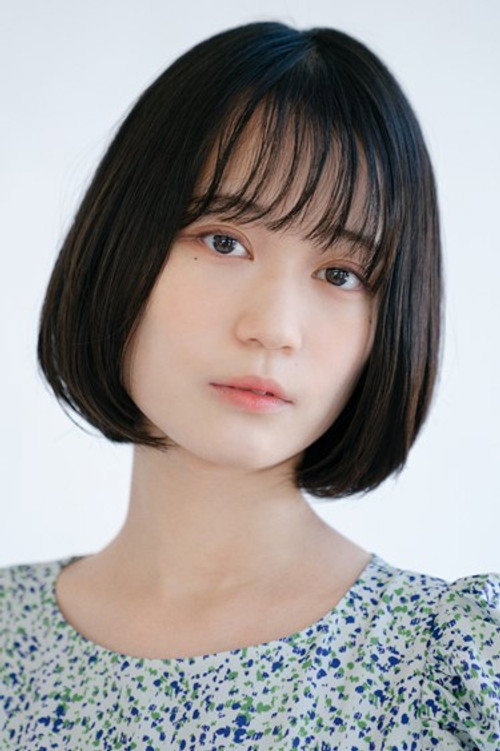 Yuki Ito profile