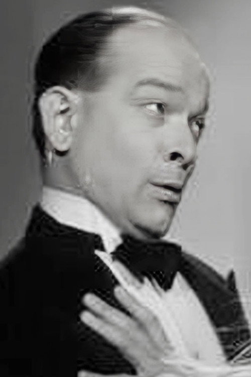 Photo of José Ramírez, Acting