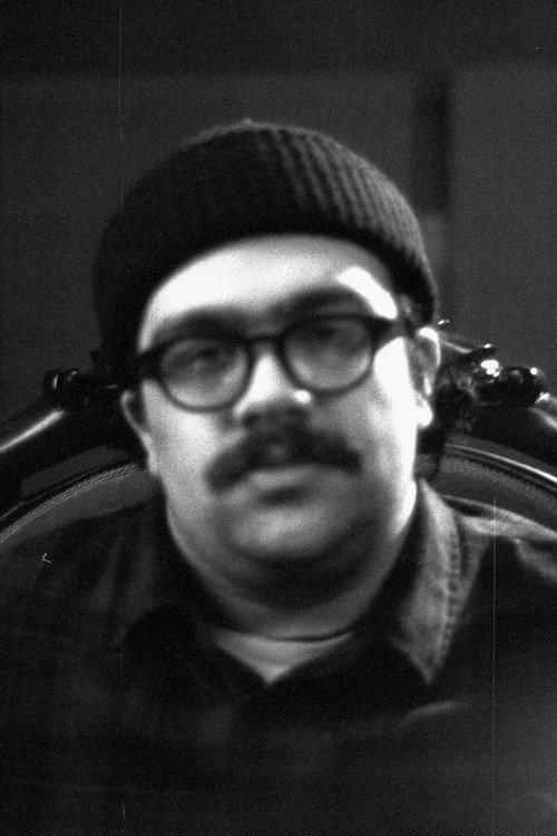 Photo of Art Barkley, Directing