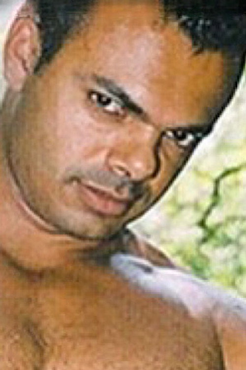 Photo of Fluvio, Acting