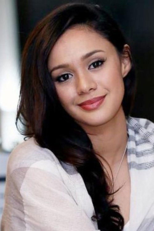 Brianna Simorangkir profile