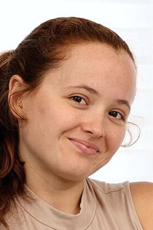Photo of Red Eviee, Acting