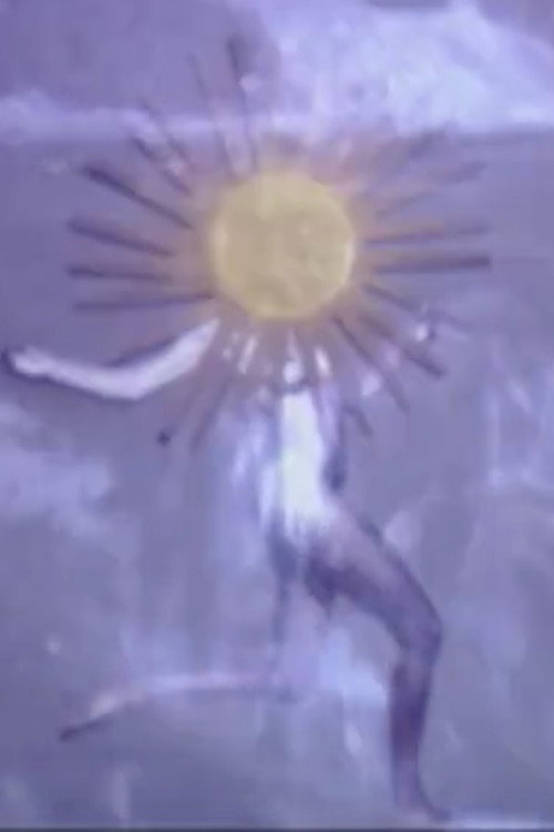 Movie poster for Windchimes (2000)