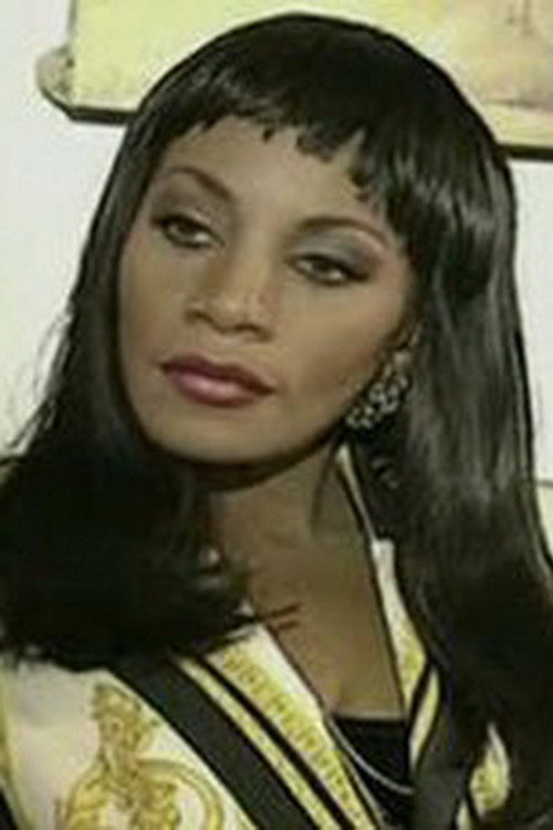 Photo of Matalana, Acting