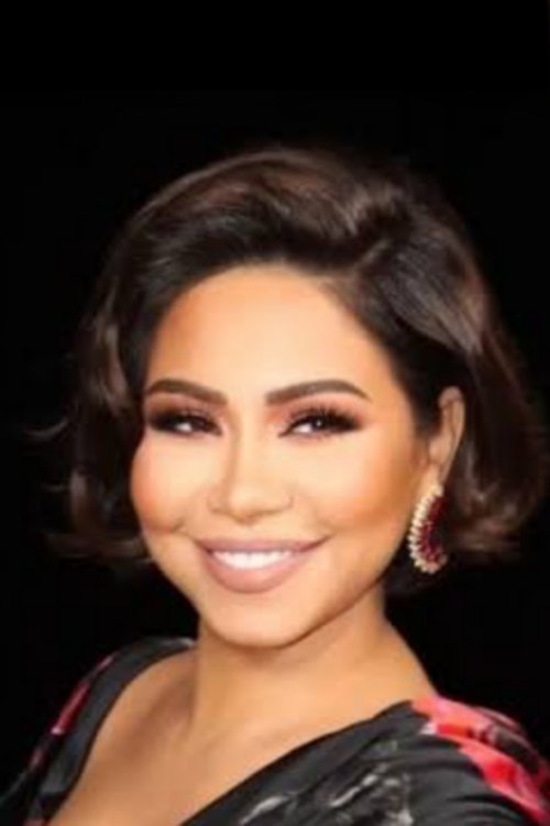 Sherine Abdel Wahab profile