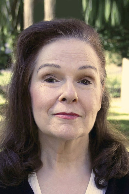 Photo of Karen Lynn Gorney, Acting