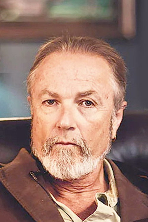 Photo of Steve Kilbey, Acting