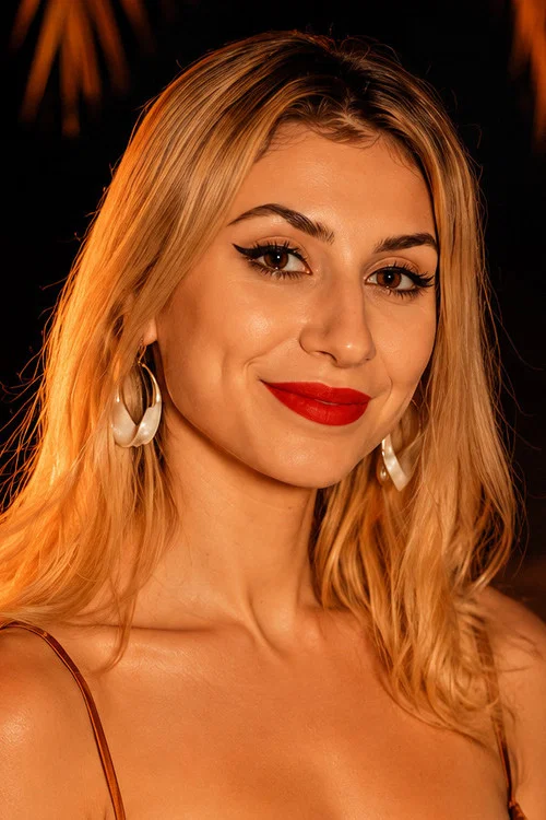 Photo of Nella, Acting