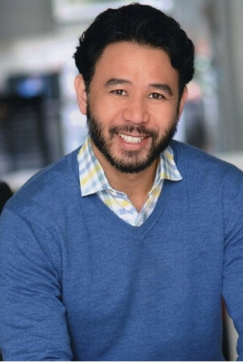 Photo of Karmann Bajuyo, Acting
