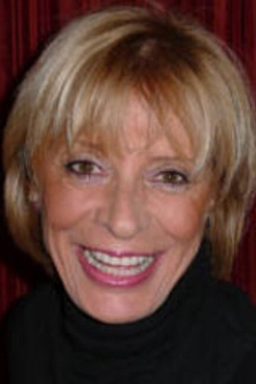 Cynthia Songé profile