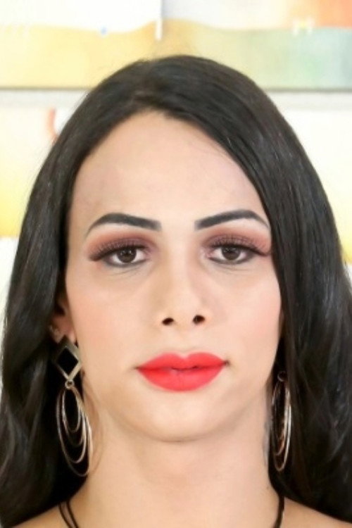 Photo of Rosy Pinheiro, Acting