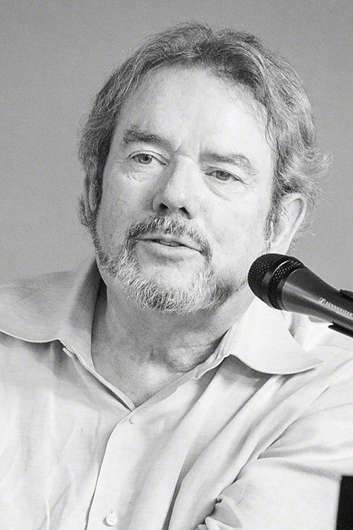 Jimmy Webb profile