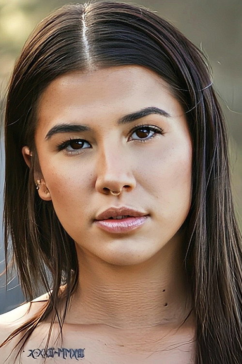 Shanley McIntee profile