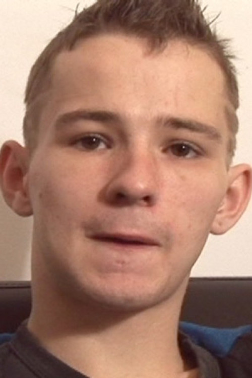 Photo of Marcus, Acting