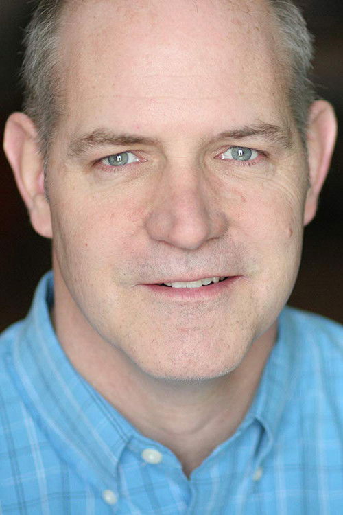 Photo of Dev Kennedy, Acting