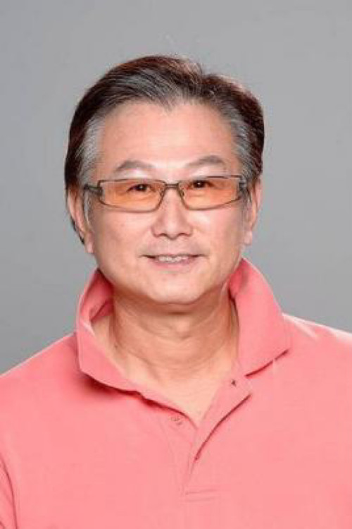 Photo of Tan Xue Bin, Acting