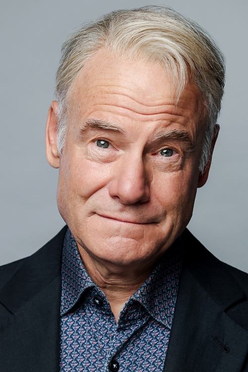 Jim Meskimen profile