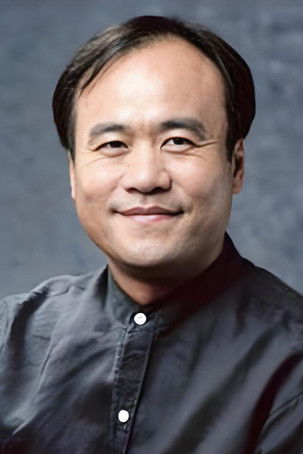 Photo of Maeng Bong-hak, Acting