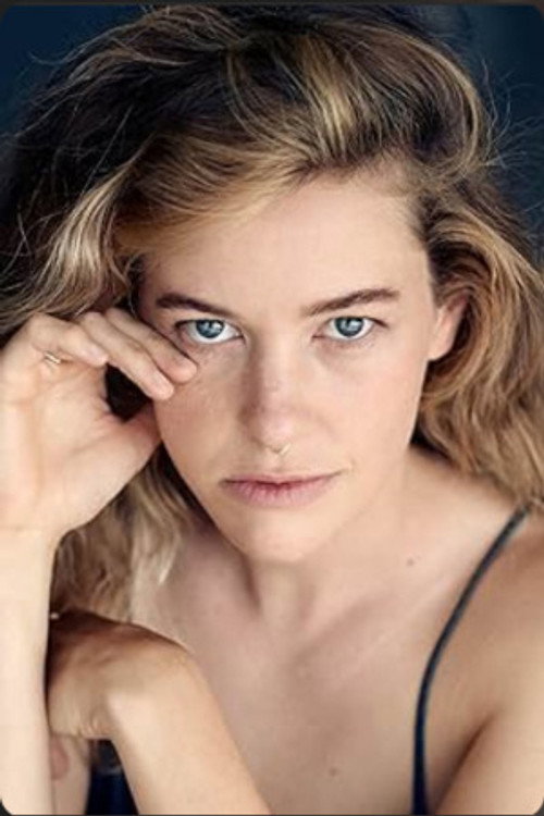 Photo of Terra Layne, Acting