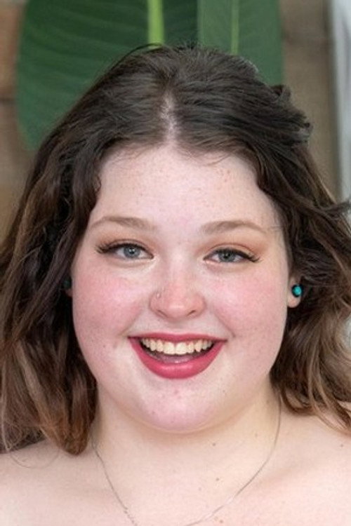 Photo of Lacie Smith, Acting