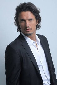 Boğaç Aksoy profile