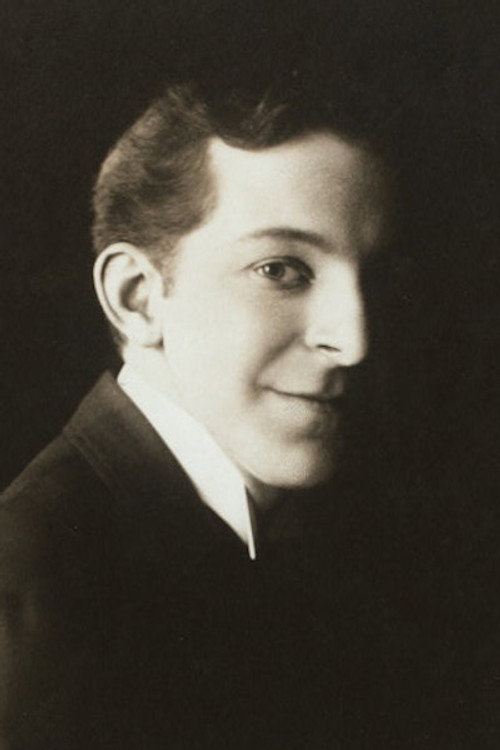 Photo of Julian Noa, Acting