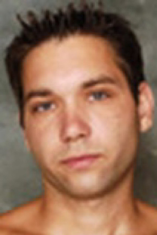 Photo of Damian Cert, Acting