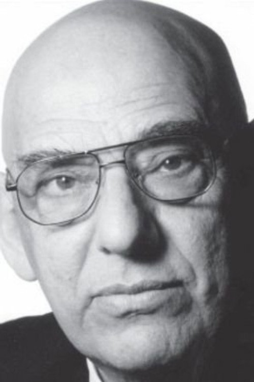 Photo of George Khan, Acting