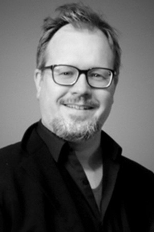 Photo of Thor Kristinsson, Acting