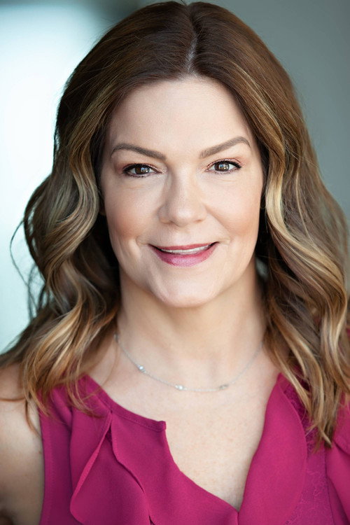 Photo of Tamara Cottle, Acting