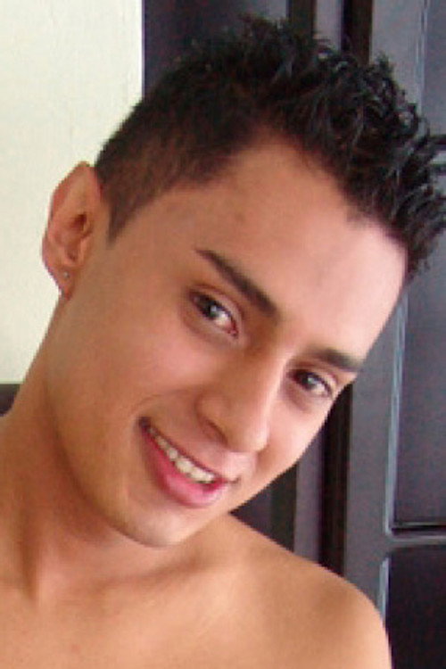 Photo of Sebastian Vasco, Acting
