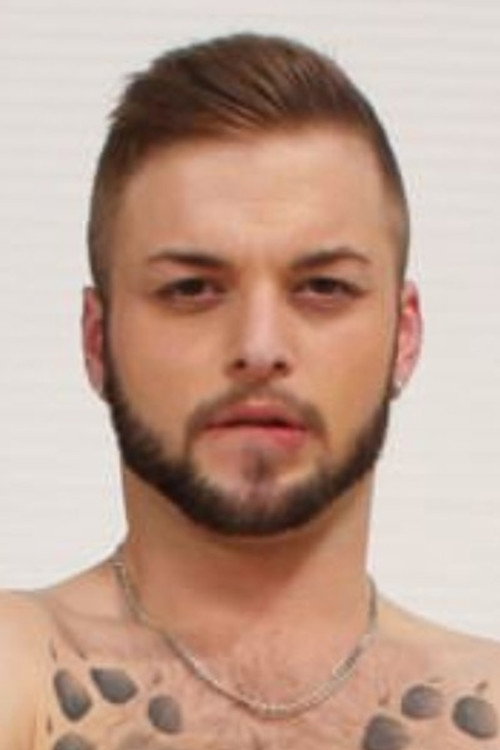 Photo of Koby Lewis, Acting