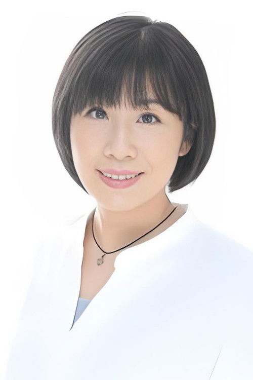 Youko Itou profile