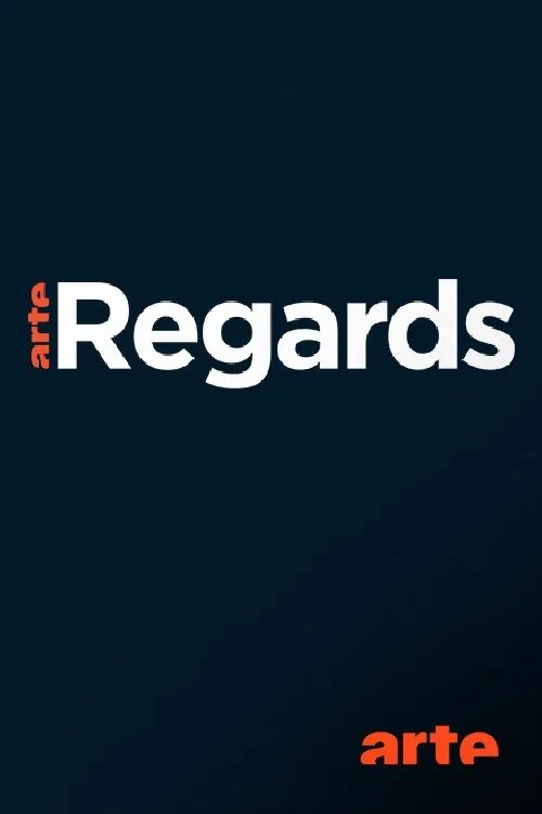 RE: European Stories poster