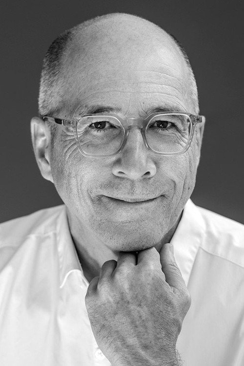 Photo of Charles Guilbert, Directing