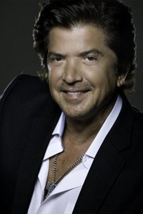 Photo of Walid Tawfik, Acting