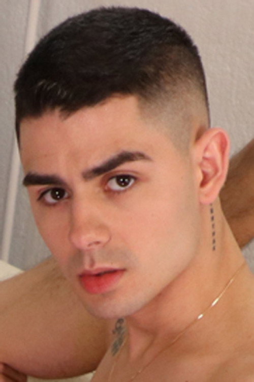Photo of Mike White, Acting