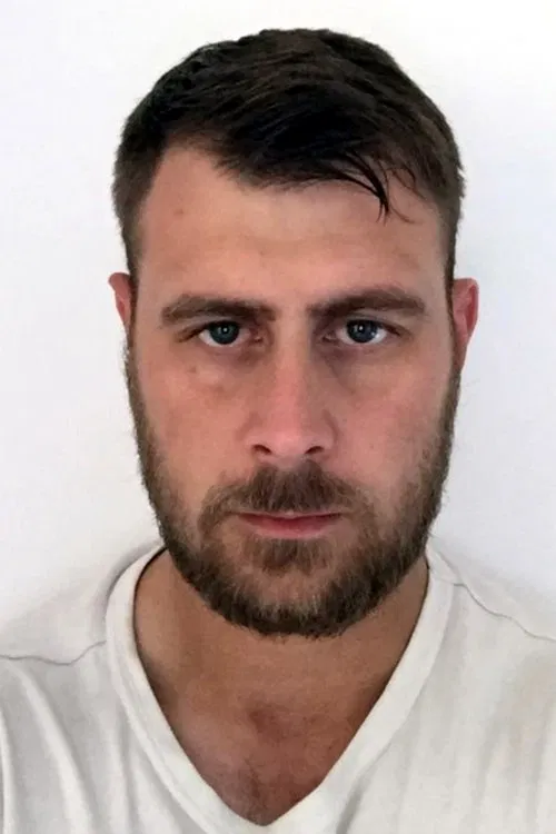 Photo of Lee Anthony Parnell, Acting