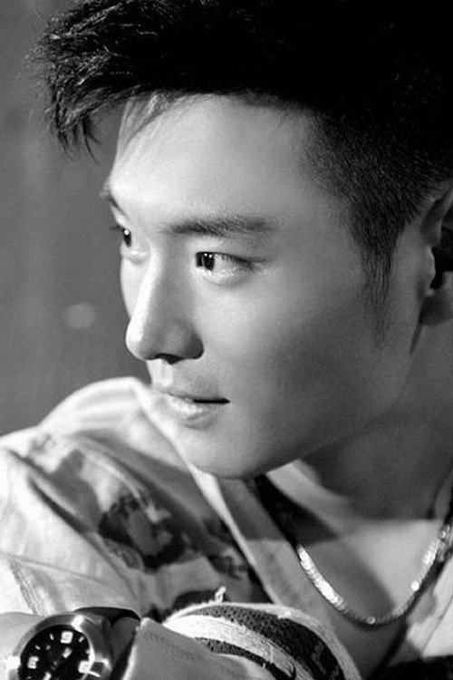 Photo of Zhao Hongfei, Acting