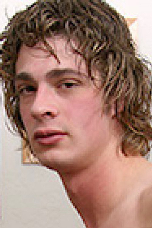 Photo of Adam Kensington, Acting