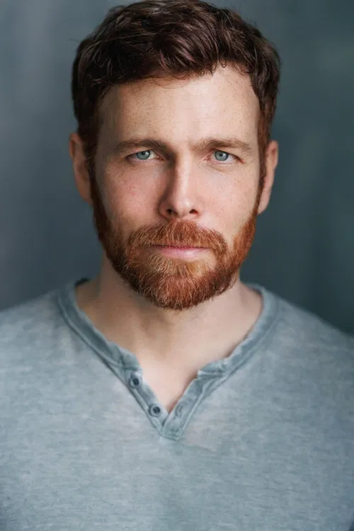 Paul Bianchi profile