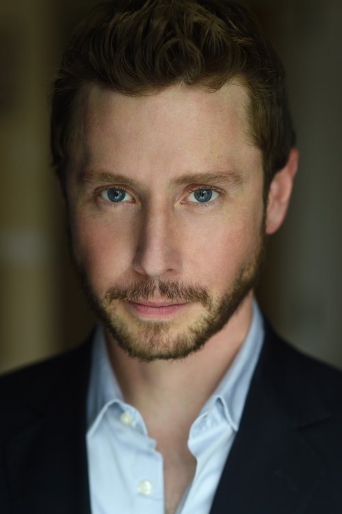 Michael Izquierdo profile