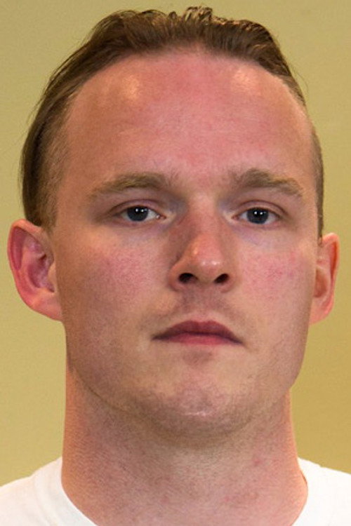 Photo of Randon Rave, Acting