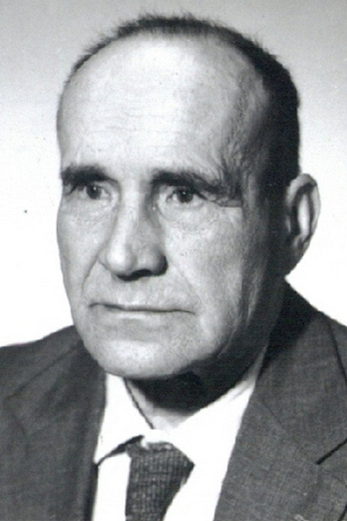 Photo of Jan Józef Szczepański, Writing