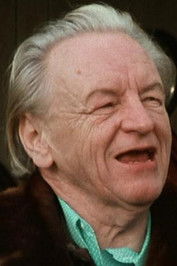 Peer Guldbrandsen profile