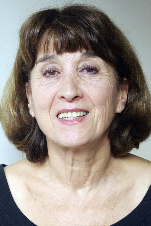 Laurence Bru profile